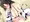 今週の限定イラスト×２ ＋ １記事