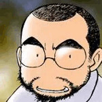 ぴこ