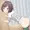 トレンドのあさり先生に興奮してしまったので・・・