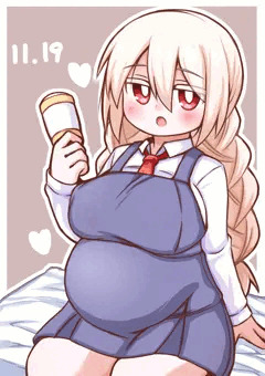 いい育児の日