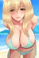 水着