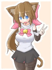 フリーエミリ脱衣