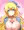 あたごっぱい