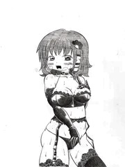 えっち早苗