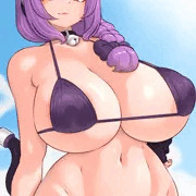 雑なまとめ