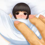 クリなぞり