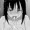不憫ちゃん01