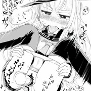 ♕響オナ202103
