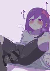 オーブリー