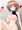 機動六課の精液便所
