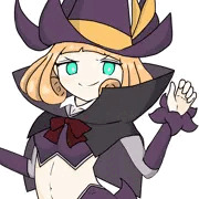 ラッシュデュエル