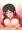 あずきちゃんずり