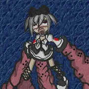 過去絵