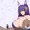 武蔵 授乳手コキ