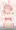 ラズちゃん...........