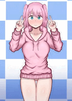 MBネモ