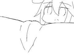 gif練習