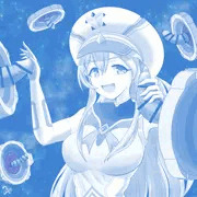 性快共鳴：エンドルフィン・ドライブ