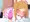 ミリエロログ09