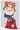 ドラクエ8　ゼシカ