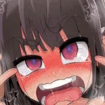 えせＮ