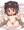 ハゼルちゃん