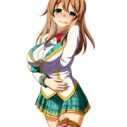 野宮菜々子