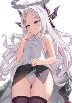 ヒナちゃん