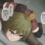 石柱化トラップ2_フェンス用