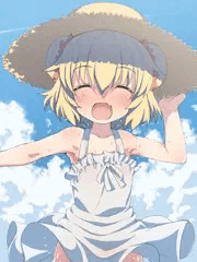 日焼けぬっさん
