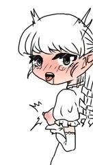 投稿が久しぶりすぎる