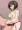 まほさんに攻められたい