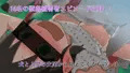 【宣伝】獣姦事件記録【販売】