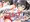ゆうわくブルマロリビッチ