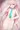 うへ～、こりゃできちゃったかもね～