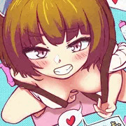 きりたんからの呼び出し