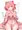 ふたなリリィさんのススメ
