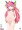 オリジナルボテ娘ちゃん
