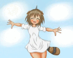 笑顔のクラン