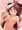 杏子ちゃんのおっぱい……