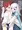 アンジュに生えちゃったからリゼに抜いてもらうだけ