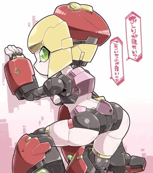 ろぼこ