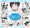 冬コミC97♡おしながき