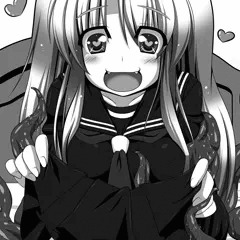 和ちゃんゲスト