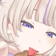 10月分の有料コンテンツ まとめてDL