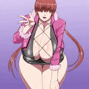 シェルミー