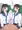 お〇んちんゲーム♪