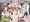 転生勇者がソクオチ魔法で異世界無双!!