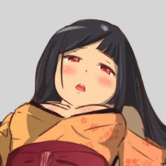 [擬人化] メガクチート