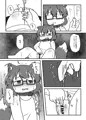 マイカちゃんがだいすき